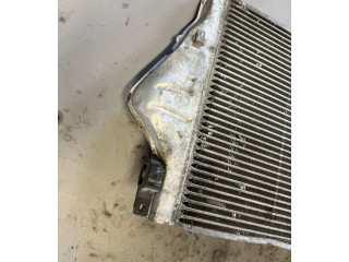 Интеркулер  8200075810, 1306779   Renault Vel Satis 