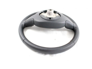 Volant Dacia Sandero III 2023 484007828R  