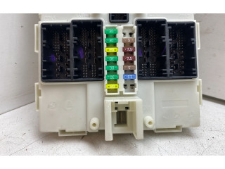 Блок комфорта 9335218   BMW i3   