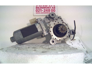 Vstřikovací lišta 680186447000   Volvo 850     