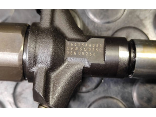 Vstřikovač 16613AA030   Subaru Outback     