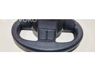 Руль Seat Altea  2004-2015 года 5P0419091A      