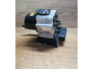 Jednotka ABS 15113901, 15052201   Opel Vectra C 2006