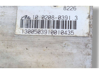Jednotka ABS A1634310112   Mercedes-Benz ML W163 1998