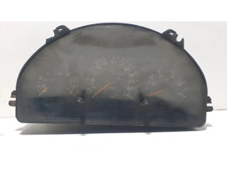 Панель приборов A1635407611   Mercedes-Benz ML W163       