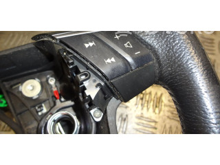 Volant Volvo XC90 2007 30723428  