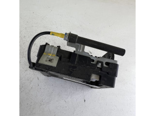 Блок комфорта 954002B490, 97RA012207   Hyundai Santa Fe   