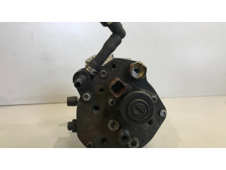 Vstřikovací čerpadlo 2C1Q9B395AB   Ford Mondeo Mk III  pro naftový motor 2.0  
