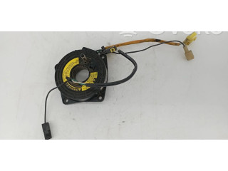 Подрулевой шлейф SRS    Chevrolet Lova