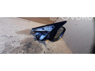 Zpětné zrcátko  BMW X1 E84 2012  299044009  