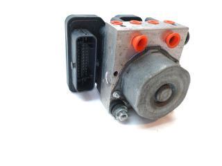 Jednotka ABS 476603HN7A, 476603HN5A   Nissan Micra C+C 2016
