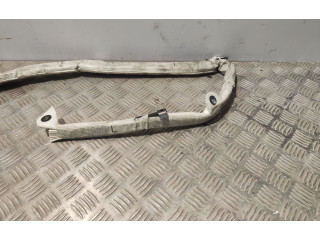 Zpětné zrcátko  Audi A6 S6 C5 4B 2001  601185701D  