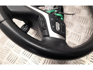 Volant Toyota Land Cruiser (J150) 2019 GS12006730, H2715  