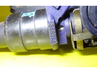 Vstřikovací lišta 7700864726, 866313   Renault Megane I     