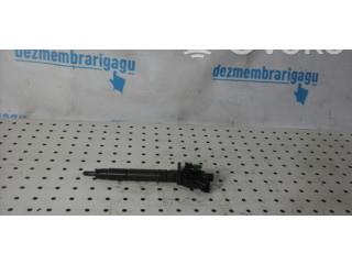 Vstřikovač 0445116037   Land Rover Range Rover L322     
