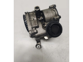 Čerpadlo oleje 04L145208J, 04L115263B   Audi A6 S6 C7 4G   