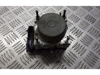 Jednotka ABS 0265800574   Nissan Micra 2008