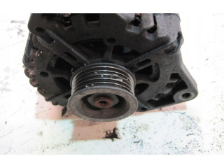Генератор 0009063903   Mercedes-Benz GLB x247      