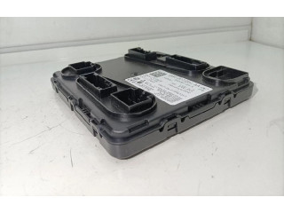 Блок предохранителей 8W0907064AA, 8W0907064AA    Audi A4 S4 B9 2015 - 2019 года