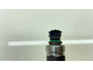 Форсунка 16613AA020, 16613AA    Subaru XV I для дизельного двигателя EE20Z 2