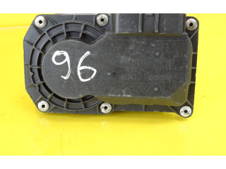 Jednotka ABS MN195709   Mitsubishi Colt 2009