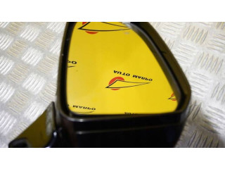 Čerpadlo oleje e13049812, 87610-S2310NP   Hyundai Santa Fe   
