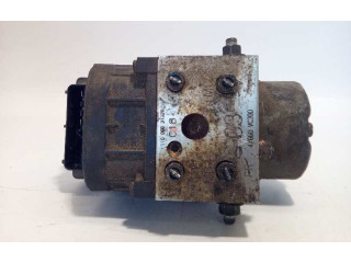 Блок АБС 47660VC300, 8831036009   Nissan  Patrol Y61  1997 - 2009 года