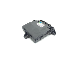 Блок управления дверью a1648701626   Mercedes-Benz GL X164