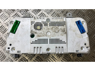 Vstřikovací čerpadlo 5220301800   Volkswagen Lupo     