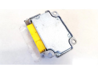 Блок подушек безопасности p8635a229   Mitsubishi Lancer X