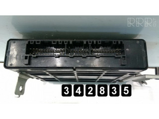 Блок управления двигателя MD761935   Mitsubishi Galant