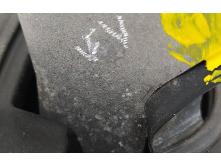 Zpětné zrcátko  Mercedes-Benz A W177 2019    