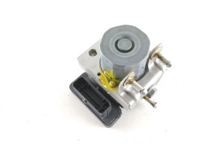 Jednotka ABS 98135575502, 0265242644   Porsche 911 991 2018