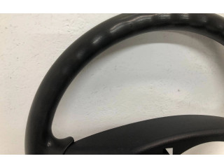 Volant Fiat Sedici 2008   