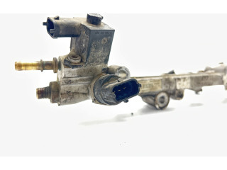 Vstřikovací lišta 0261555016   Alfa Romeo GT    937A1000 