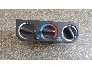 Блок управления климат-контролем 8362782   BMW 3 E36