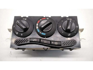 Модуль блока управления кондиционером 1688300485, 120153   Mercedes-Benz CLK AMG A208 C208