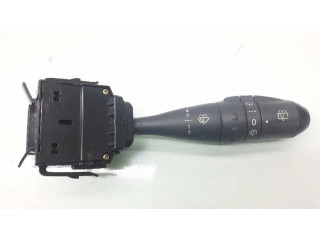 Ручка стеклоочистителей A4545450010   Smart ForFour I