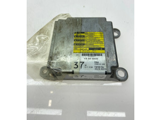 Блок подушек безопасности 8917002270, 210213102   Toyota Corolla E120 E130