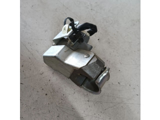 Volant Hyundai i40 2011 967903Z100RY  