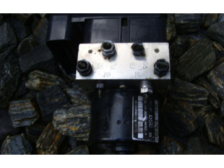 Jednotka ABS 6760271   Mini One - Cooper R50 - 53 2003
