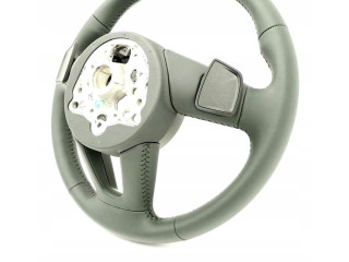 Volant Audi A5 2021 8W0419091EK, 522379  