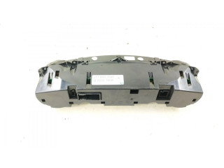 Блок управления климат-контролем 2118302590, 2118303390   Mercedes-Benz E W211