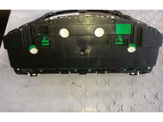 Přístrojová deska  Fiat Stilo 2004 51771190, 51771190  
