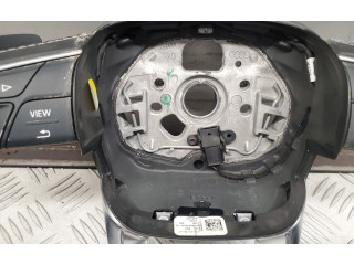 Volant Audi Q5 SQ5 2019 80A419091AF  