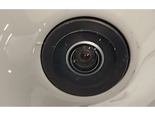 Zpětné zrcátko  Porsche 911 2024  992972235AN, 992857412F  