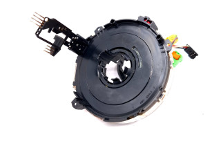 Подрулевой шлейф SRS A1714640518, 4311402   Mercedes-Benz GL X164