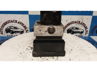 Jednotka ABS 5N612C405CB   Mazda 5 