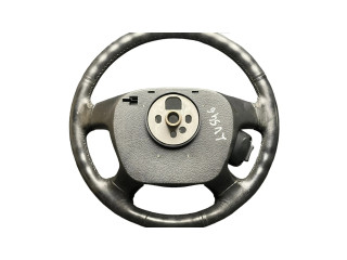 Руль Chevrolet Spark   96879041, PC02BA1200      