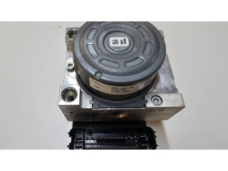Блок АБС MR3C2C219CA, MR3C2B373DA   Ford  Mustang VI  2015- года